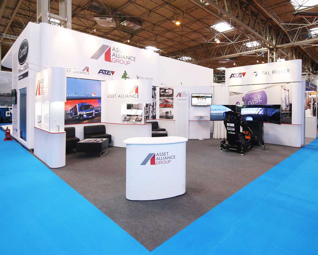 Asset_Alliance_Group.
