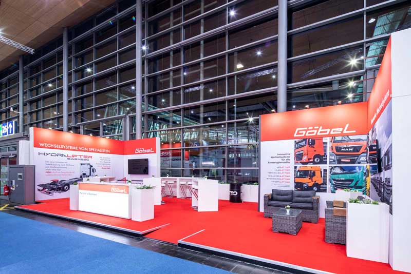 B.-Gobel--Sohn-GmbH-IAA-Nutzfahrzeuge-2018-Hanover-Germany
