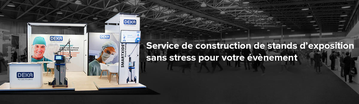 Construction-de-stands_d-exposition