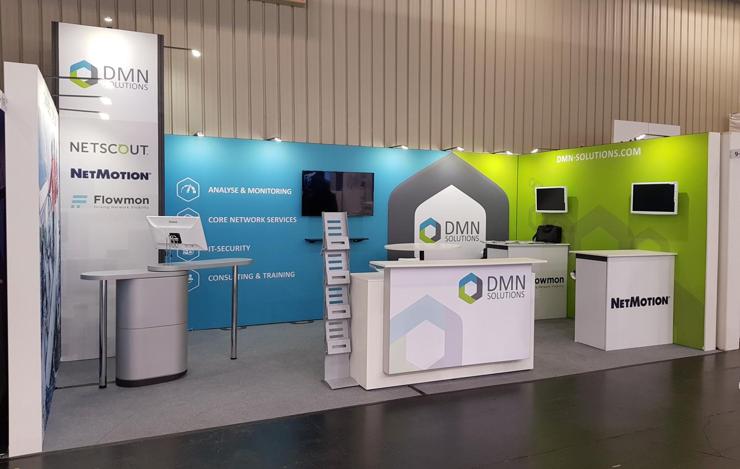 DMN-Solutions-GmbH-it-sa-2017-Nurnberg_low