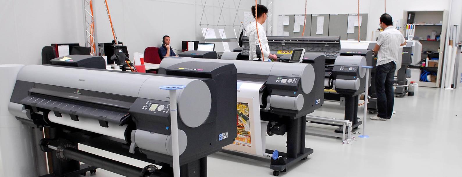 Expo_Team_11_Teaser_1589x610