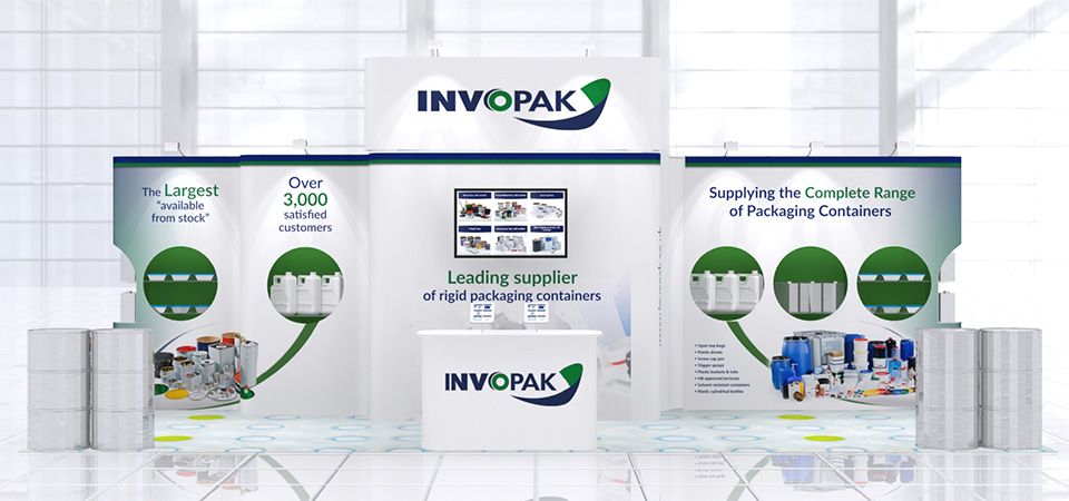 FIP_Solution_Plastique_Teaser
