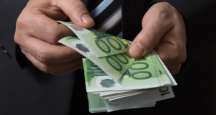 Geld-Euro-750x400px