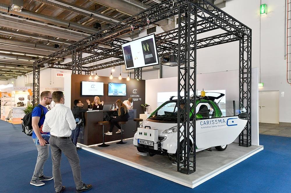 Hochschule-Ingolstadt--Messe-IAA-Frankfurt