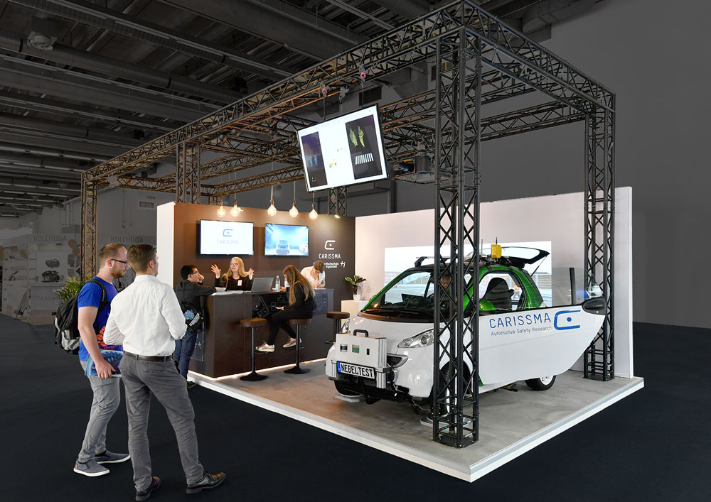 Hochschule-Ingolstadt_-Messe_-IAA-Frankfurt-2019