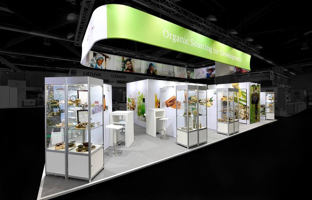IPD-2019_Biofach_in_Nurnberg