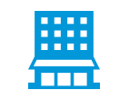 Icon-Building