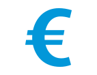 Icon-Euro