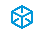 Icon-Gratis-3D-Design