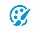 Icon-Wechselbare-Grafiken