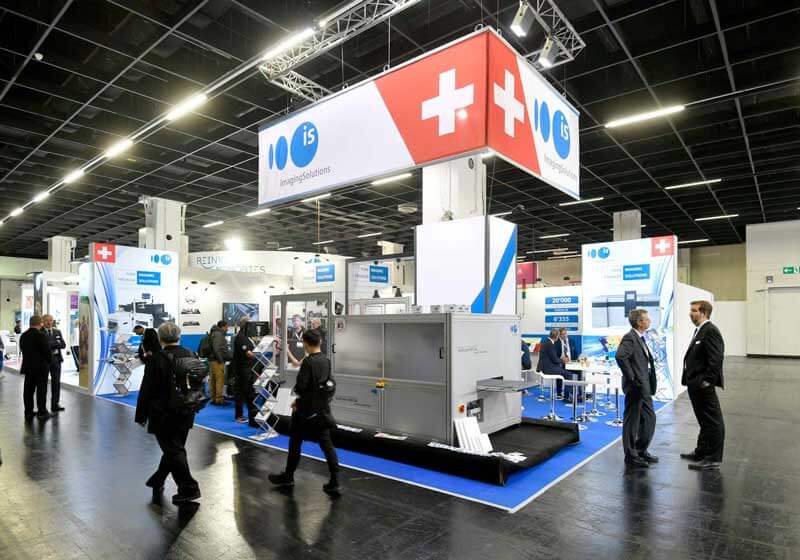 Imaging-Solution-AG-Photokina-2018-Cologne-Germany_1