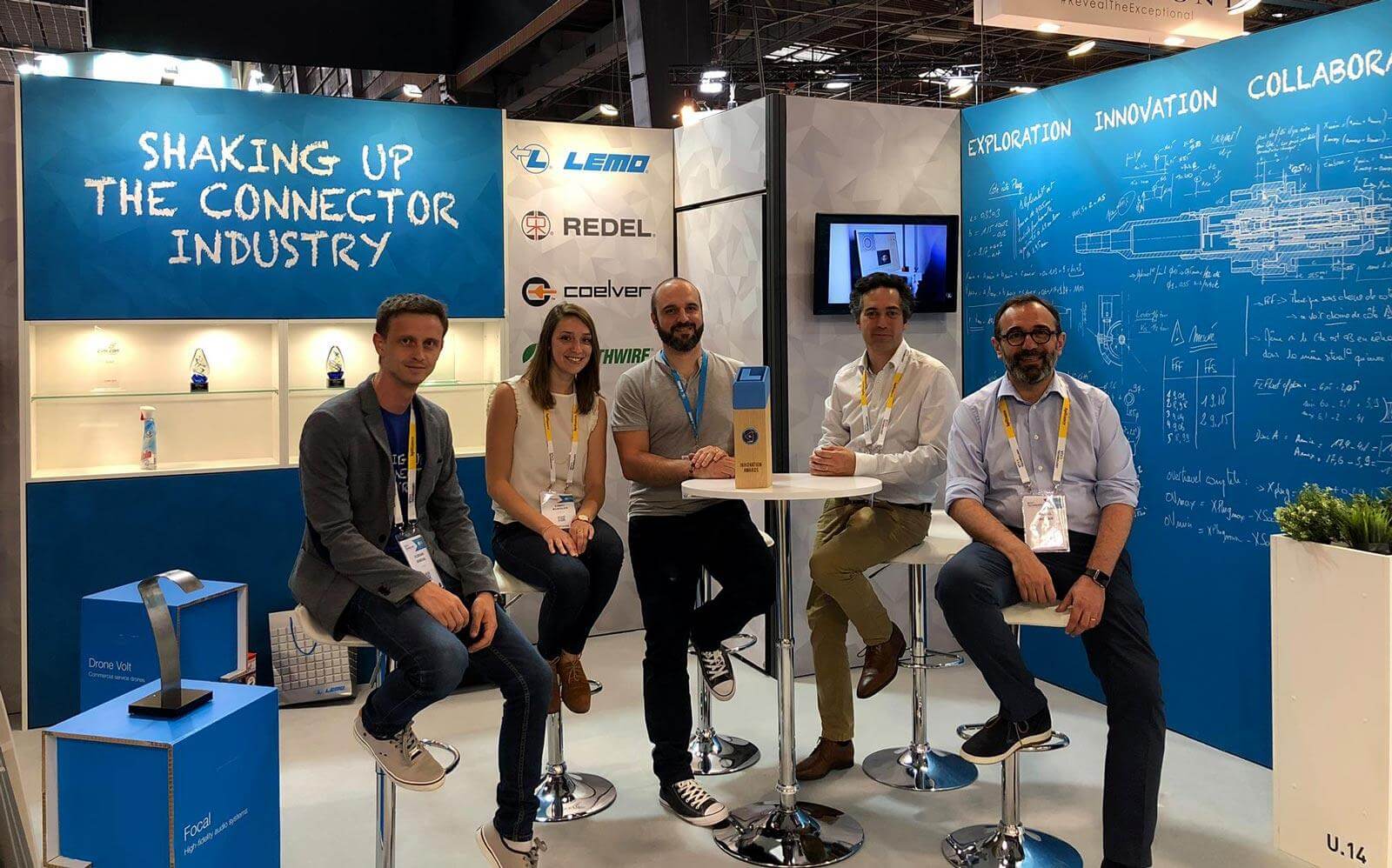 Lemo-SA-Viva-Technology-2018-Paris-France_low