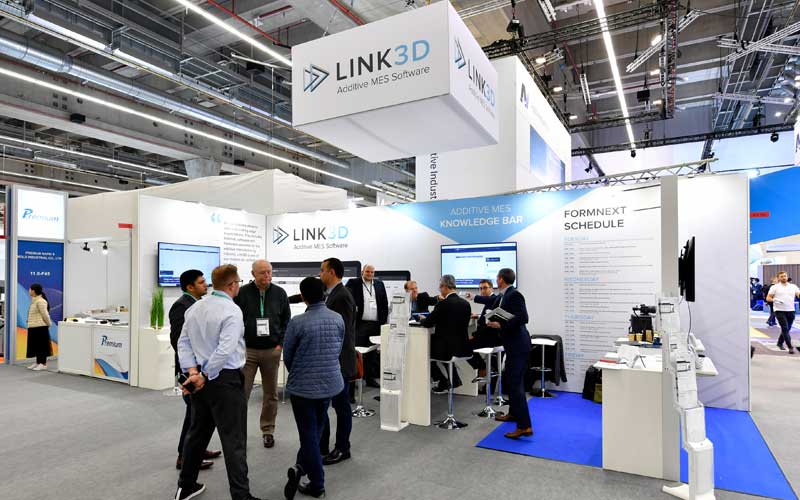 Link-3D-Frankfurt-Formnext-2019