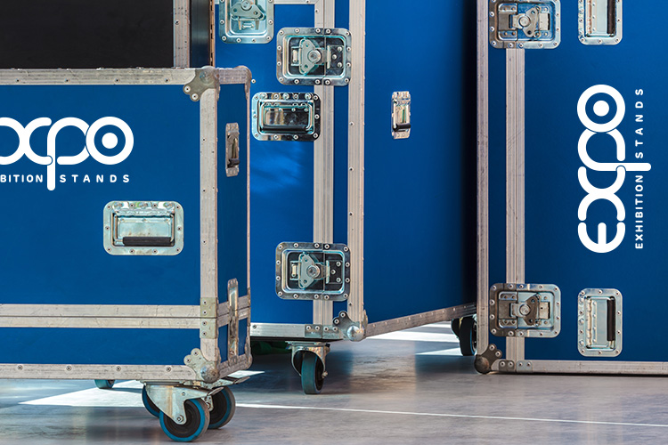 Logistik-2-750x500px