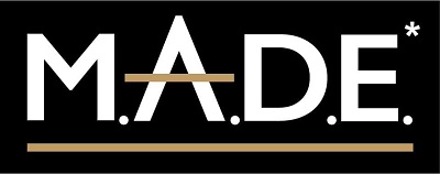 M.A.D.E. Paris