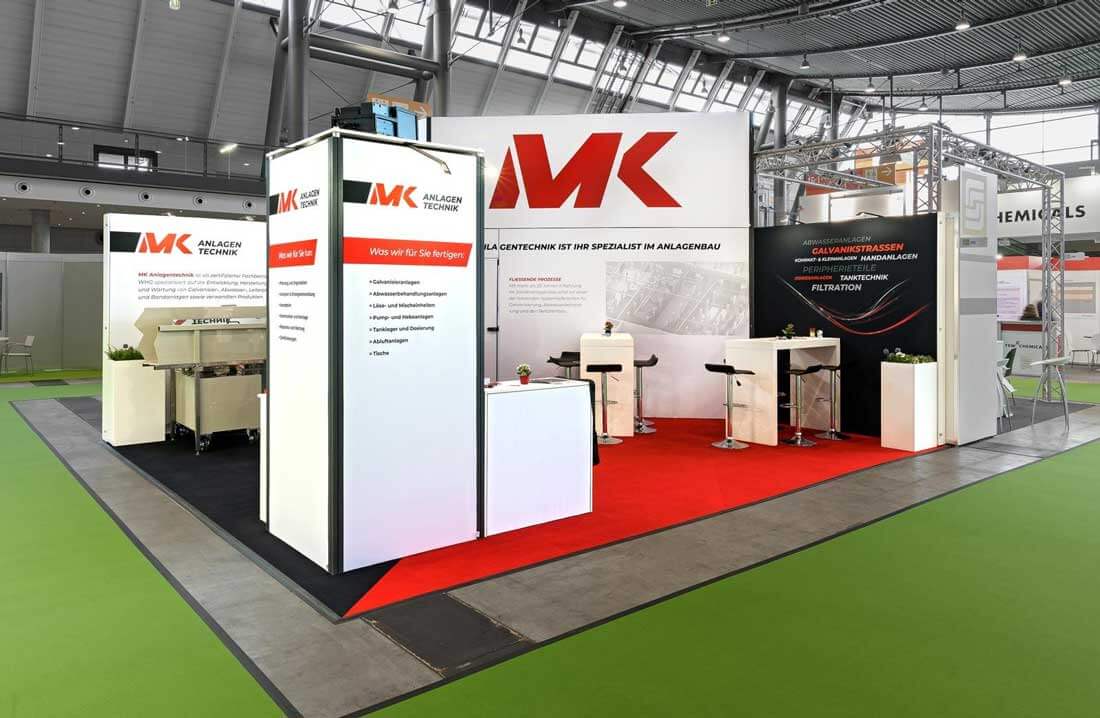 MK-Anlagenbau-GmbH-SurfaceTechnology-GERMANY-2018-Stuttgart-Germany