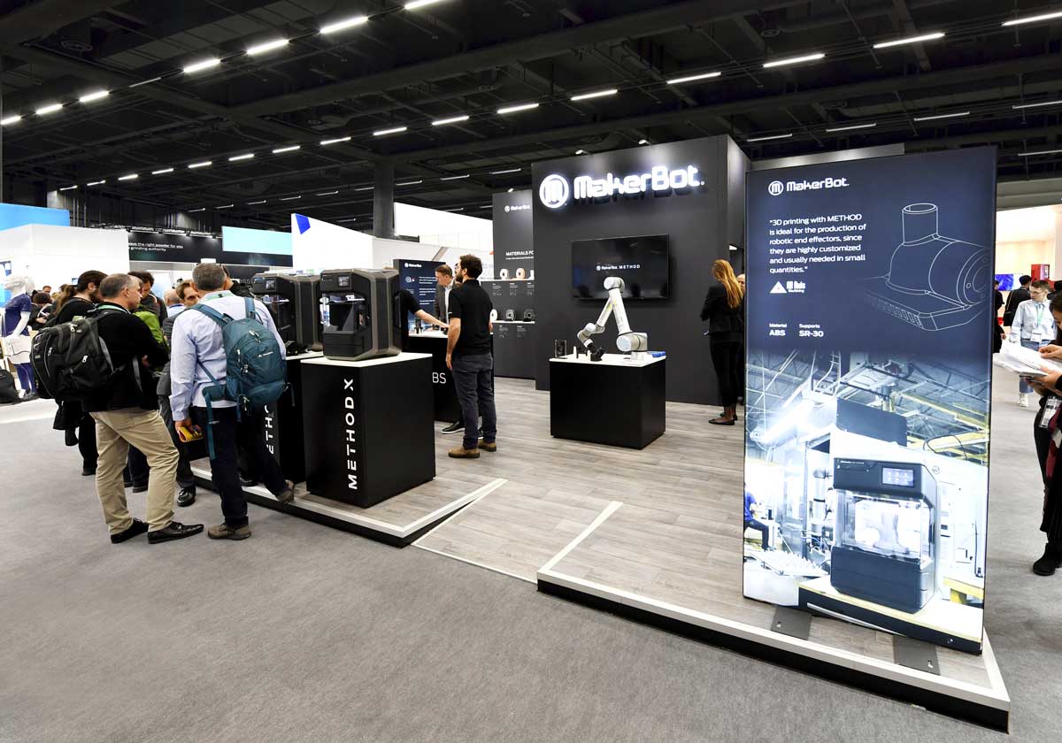Maker-bot-Frankfurt-Germany-Formnext-2019-7x6