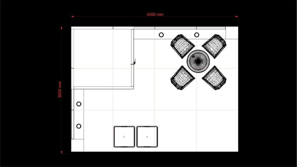 RE4x3_009_-_5