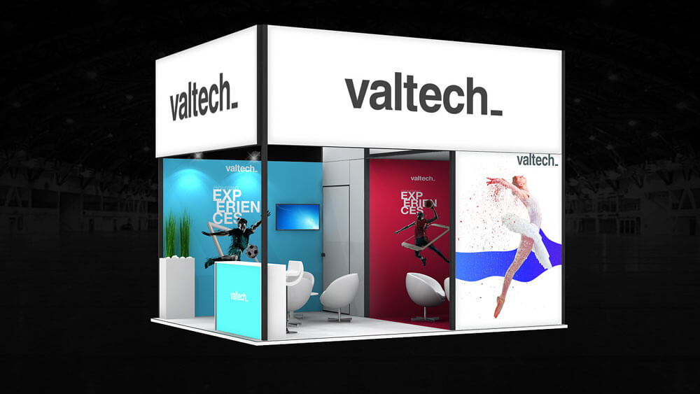 E5x4_005_-_Valtech202