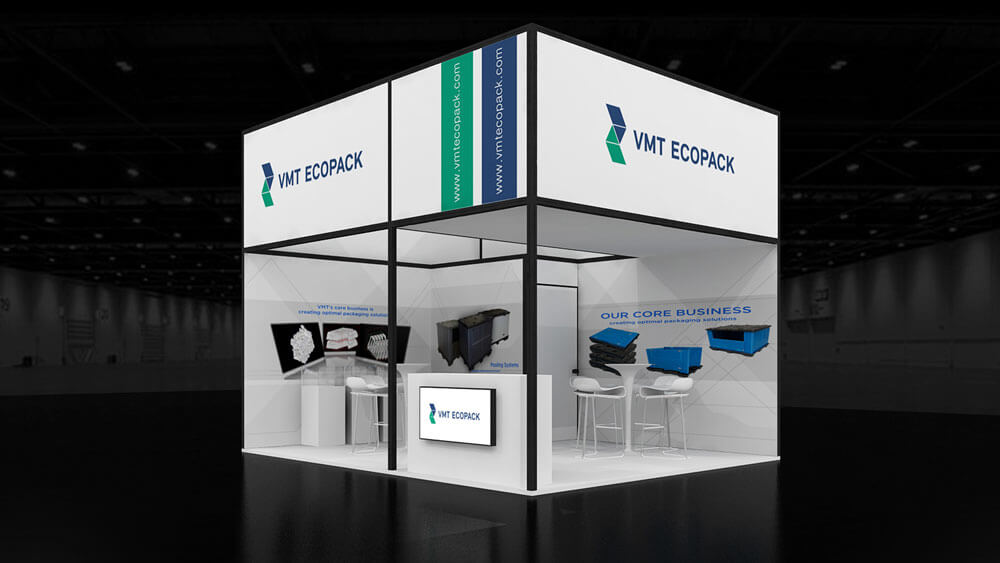 RE5x4_009_-_Vmt201