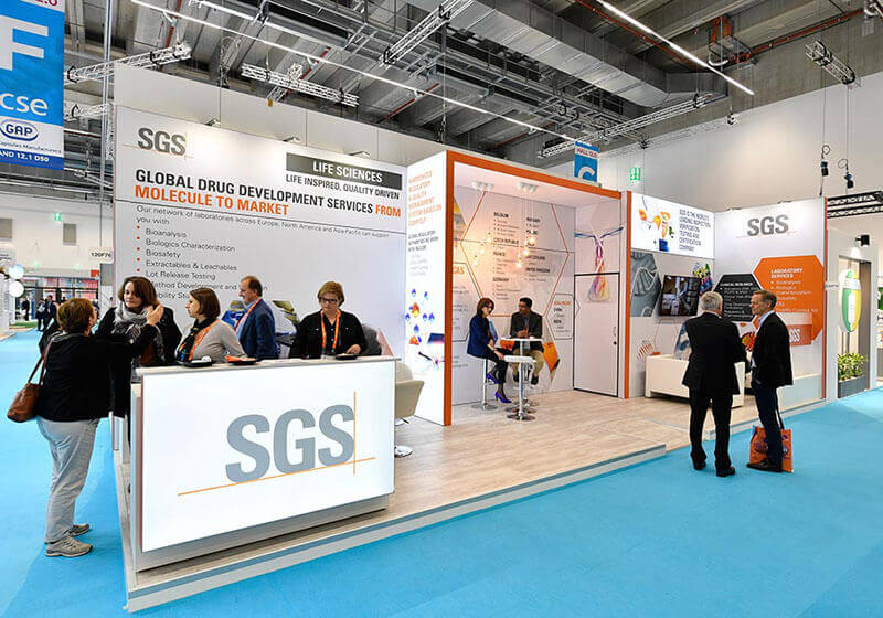 SGS_stand-dexposition-2