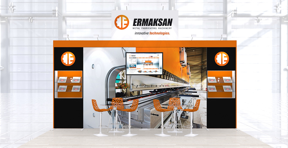 Stand-d__exposition-STIL-Paris-Teaser