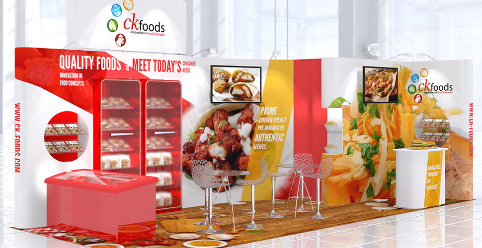 Stand-d__exposition-Vending-Paris-Teaser