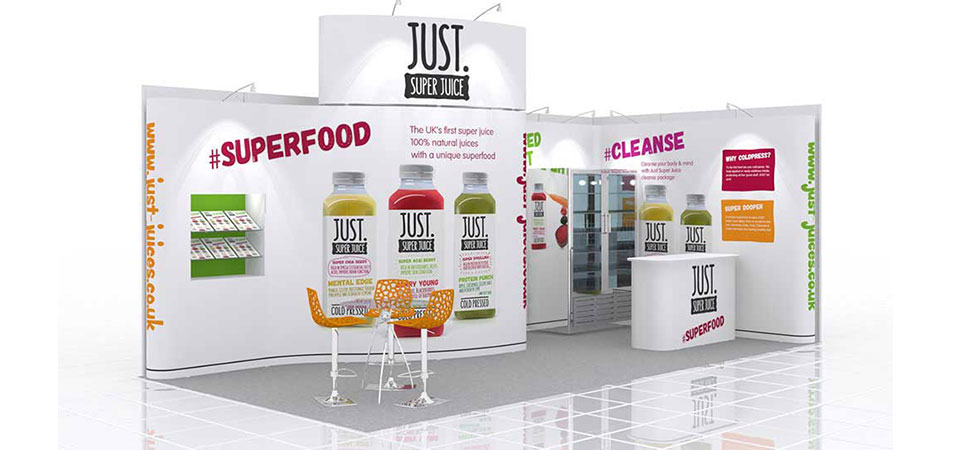 Stands-d__exposition-Sirha-Lyon
