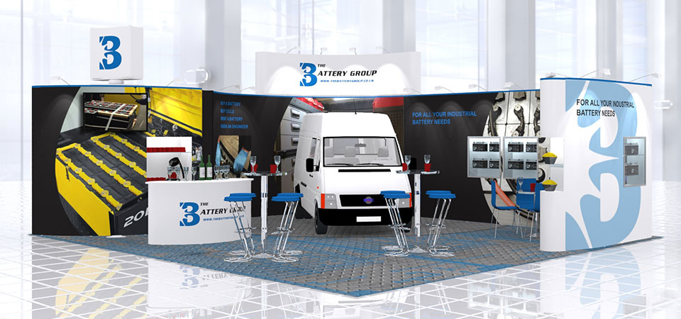 Stands_d__exposition____Equipauto