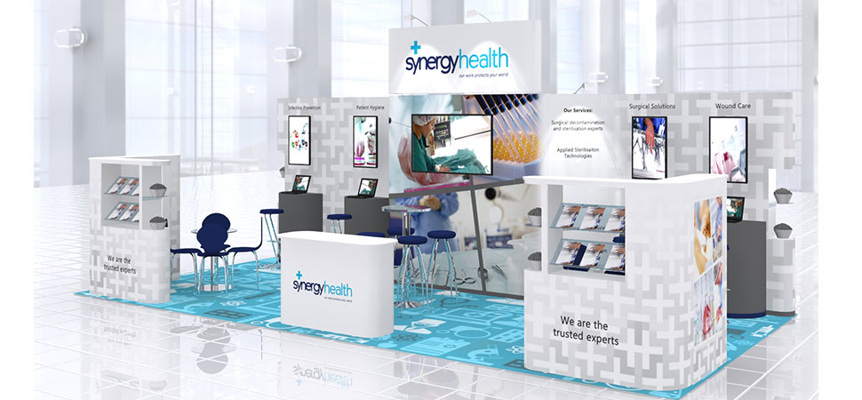 Stands_d__exposition____Forum_LABO___BIOTECH_Paris