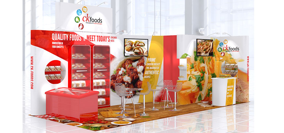 Stands_d__exposition____Natexpo