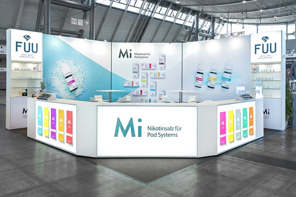 The-FUU-Hall-of-Vape-2018-Stuttgart-Germany