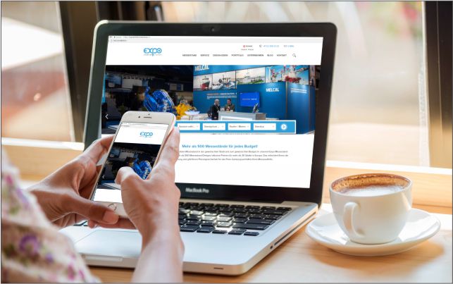 Contactez-nous dès aujourd’hui pour en apprendre davantage sur les solutions que nous vous offrons à Lausanne La première impression est cruciale dans l’industrie de l’exposition. Un stand d’exposition clé en main Expo Exhibition Stands est le meilleur moyen d’attirer l’attention des milliers de visiteurs. N’attendez plus et consultez notre catalogue en ligne pour choisir le stand d’exposition le plus impactant et réussir votre prochain évènement !