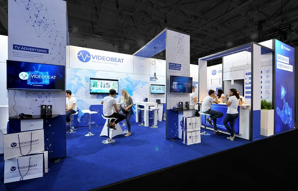 Videobeat_Networks_GmbH