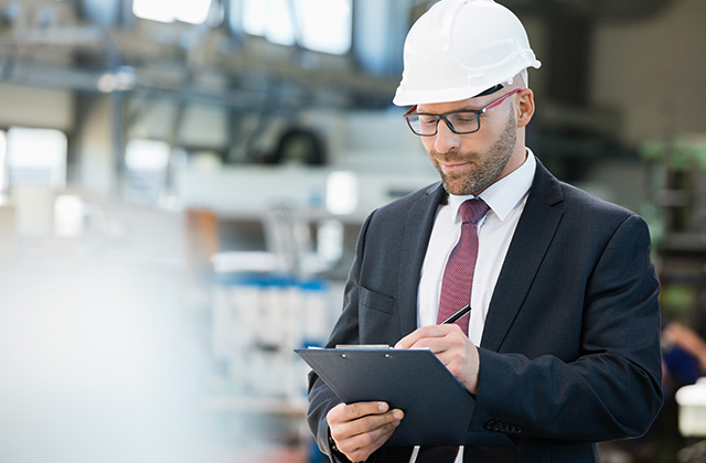 Votre recherche dun fabricant de stands dexposition de qualite en France se termine aujourdhui