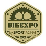bikexpo lyon