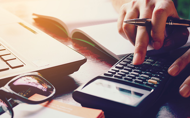 das-substanzielle-budget-fur-ihre-messeteilnahme_zusammenstellen