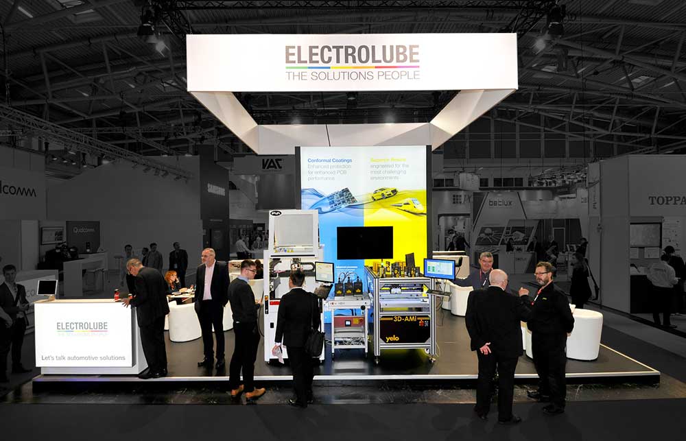 electrolube
