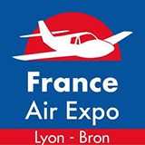 france air expo
