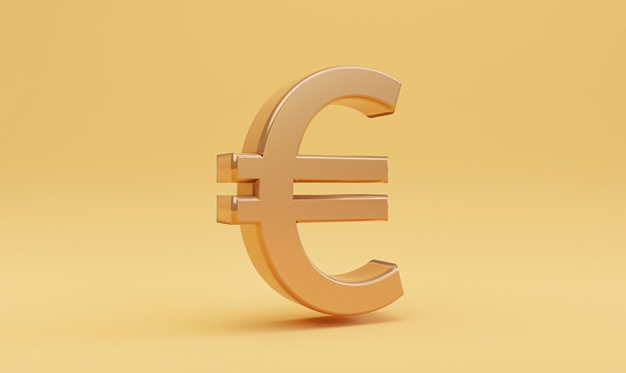 Euro