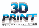 3dprint-Exhibition