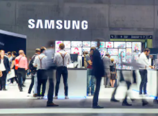 Apprenez directement de votre public cible pendant votre salon.png