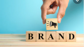 Augmentez la notoriété de votre marque en exposant sur un salon.png