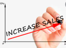 Augmentez votre chiffre d'affaires grâce à une participation à une exposition.png