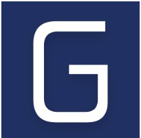 EnerGaïa