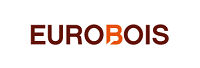 Eurobois