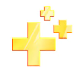 Exposer sur un salon reste incroyablement précieux.png