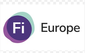 Fi Europe