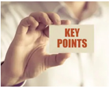 L'essentiel reste un message clair.PNG