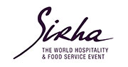 Logo Sirha